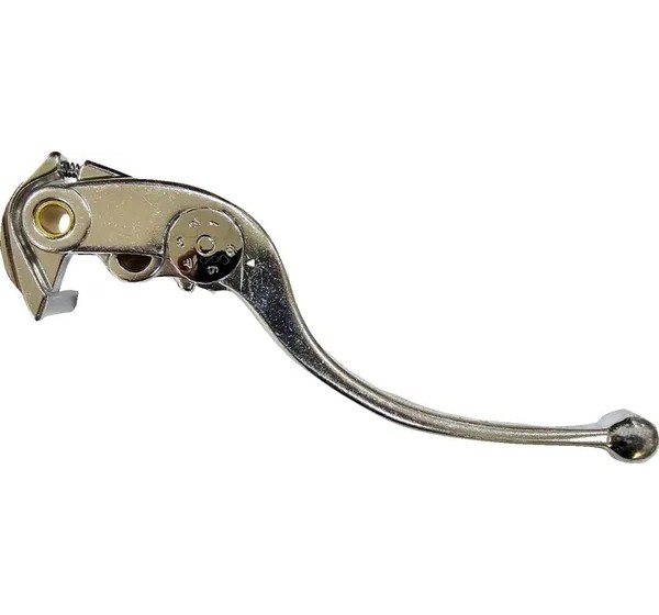 PARTS UNLIMITED Griffarmaturen & Hebel für YAMAHA YZF-R1 1000 ABS 2015-2022
