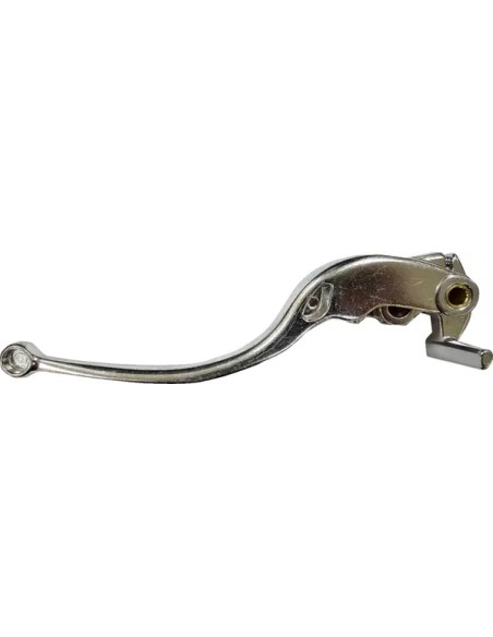 PARTS UNLIMITED Griffarmaturen & Hebel - Detailansicht