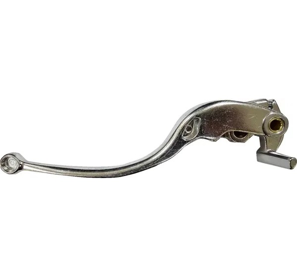 PARTS UNLIMITED Griffarmaturen & Hebel - Detailansicht