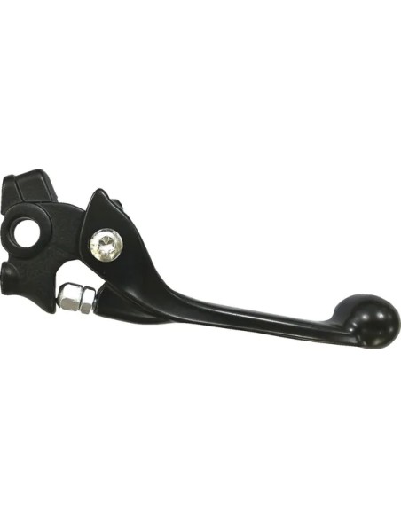 PARTS UNLIMITED Griffarmaturen & Hebel für KAWASAKI KX 250 2021-2022