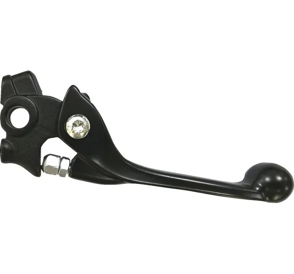 PARTS UNLIMITED Griffarmaturen & Hebel für KAWASAKI KX 250 2021-2022