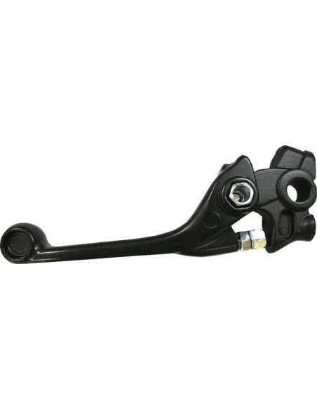 PARTS UNLIMITED Griffarmaturen & Hebel - Detailansicht