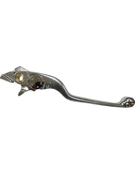 PARTS UNLIMITED Griffarmaturen & Hebel - LEVER BRAKE HONDA