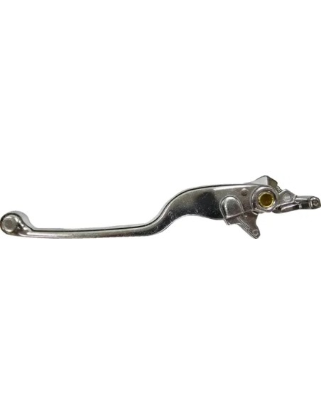 PARTS UNLIMITED Griffarmaturen & Hebel - Detailansicht