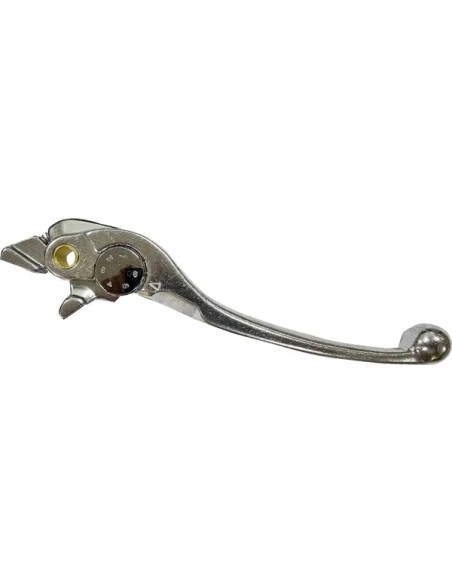 PARTS UNLIMITED Griffarmaturen & Hebel - LEVER BRAKE HONDA