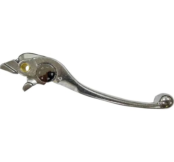PARTS UNLIMITED Griffarmaturen & Hebel - LEVER BRAKE HONDA