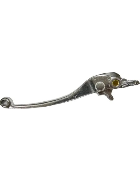 PARTS UNLIMITED Griffarmaturen & Hebel - Detailansicht