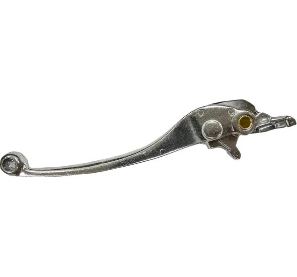 PARTS UNLIMITED Griffarmaturen & Hebel - Detailansicht