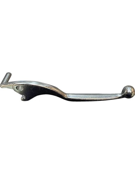 PARTS UNLIMITED Griffarmaturen & Hebel - LEVER BRAKE YAMAHA