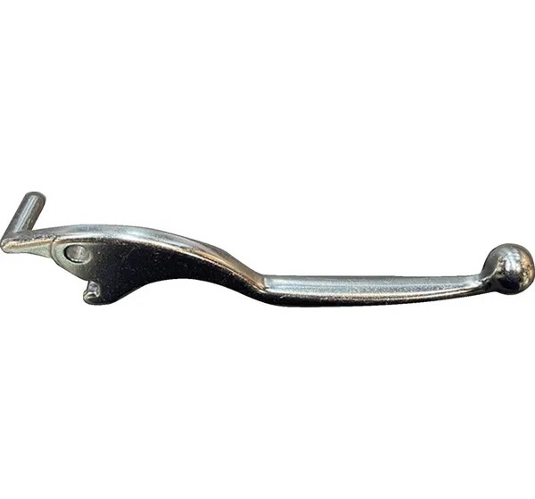 PARTS UNLIMITED Griffarmaturen & Hebel - LEVER BRAKE YAMAHA