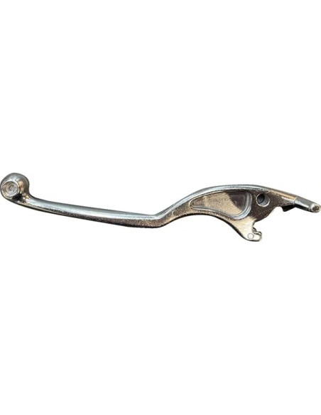 PARTS UNLIMITED Griffarmaturen & Hebel - Detailansicht