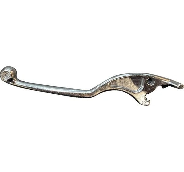 PARTS UNLIMITED Griffarmaturen & Hebel - Detailansicht