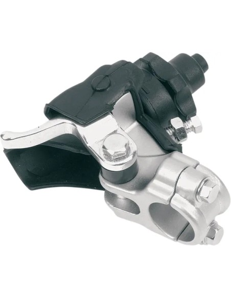 PARTS UNLIMITED Griffarmaturen & Hebel für HONDA CRF 250 X 2004-2018