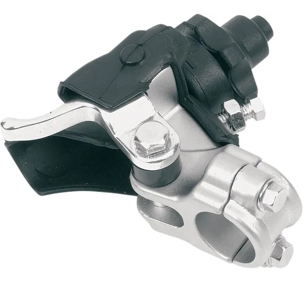 PARTS UNLIMITED Griffarmaturen & Hebel für HONDA CRF 250 X 2004-2018