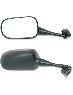 OEM Ersatzspiegel