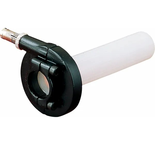 PARTS UNLIMITED Gasgriffe - TWIST THROTTLE ASSY