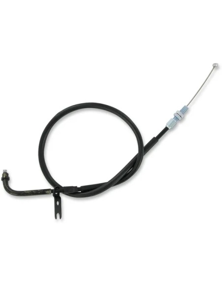 PARTS UNLIMITED Bowdenzüge für SUZUKI GSX-R 600 2004-2005