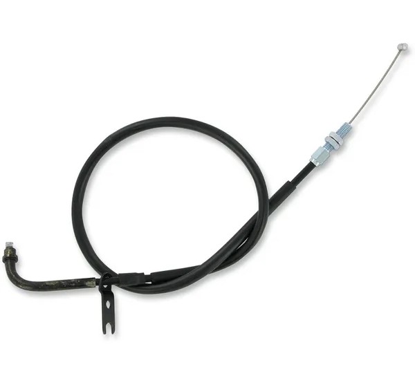 PARTS UNLIMITED Bowdenzüge für SUZUKI GSX-R 600 2004-2005