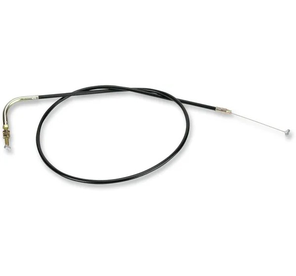 PARTS UNLIMITED Bowdenzüge für ARCTIC CAT PANTERA 600 EFI 2002-2005