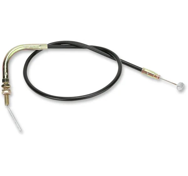 PARTS UNLIMITED Bowdenzüge für ARCTIC CAT ZR 120 2002-2005