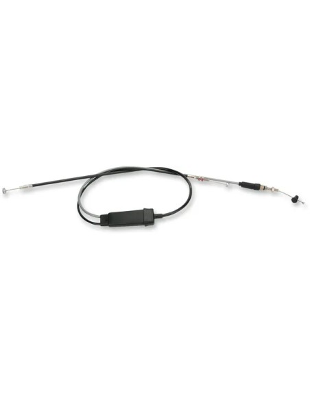 PARTS UNLIMITED Bowdenzüge für POLARIS XC 800 SP EDGE 2001-2005