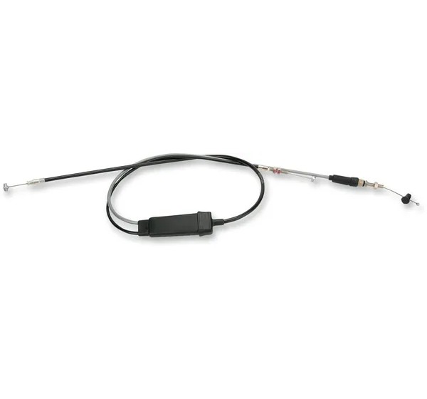 PARTS UNLIMITED Bowdenzüge für POLARIS XC 800 SP EDGE 2001-2005