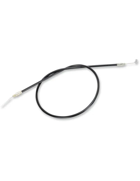 PARTS UNLIMITED Bowdenzüge für POLARIS DRAGON 120 2007-2010