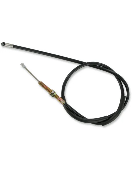 PARTS UNLIMITED Brems- & Kupplungsleitungen für HONDA CBR 600 RR 2003-2006