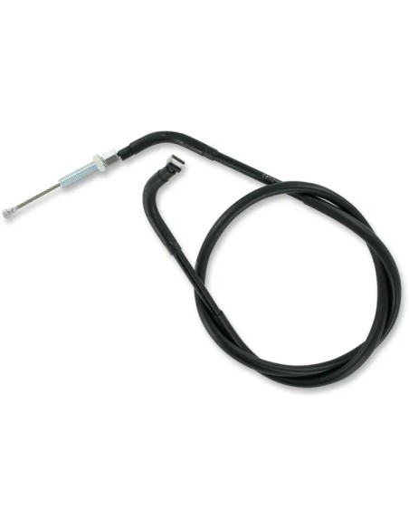 PARTS UNLIMITED Brems- & Kupplungsleitungen für SUZUKI GSX-R 750 2001-2005