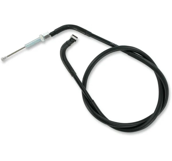 PARTS UNLIMITED Brems- & Kupplungsleitungen für SUZUKI GSX-R 750 2001-2005