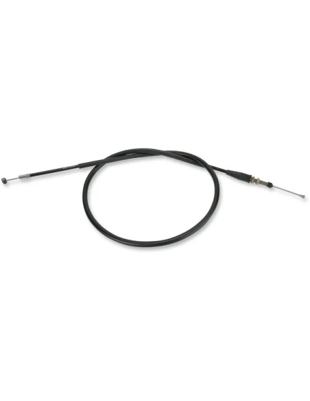 PARTS UNLIMITED Brems- & Kupplungsleitungen für YAMAHA YZF-R1 1000 2004-2008