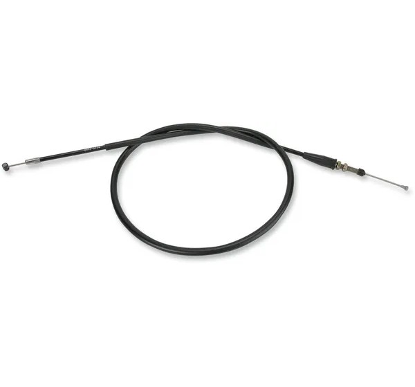 PARTS UNLIMITED Brems- & Kupplungsleitungen für YAMAHA YZF-R1 1000 2004-2008