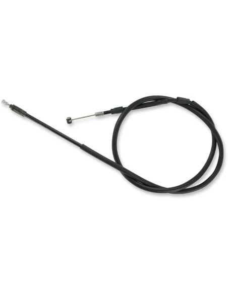 PARTS UNLIMITED Brems- & Kupplungsleitungen für KAWASAKI KX 250 2006-2007