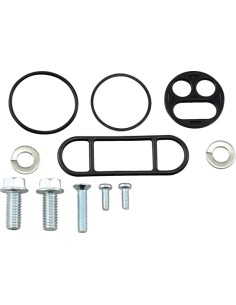 Benzinhahn Reparatursatz