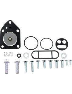Benzinhahn Reparatursatz