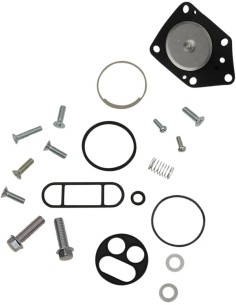 Benzinhahn Reparatursatz