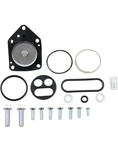 Benzinhahn Reparatursatz