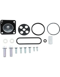 Benzinhahn Reparatursatz
