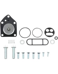 Benzinhahn Reparatursatz