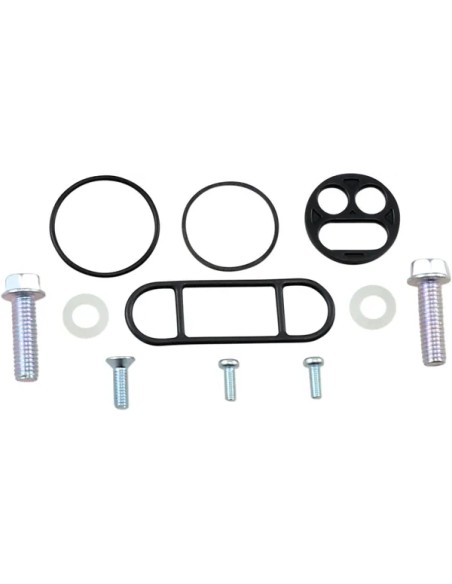 PARTS UNLIMITED Montagematerial & Zubehör für KAWASAKI ZX-7 R 1996-2003