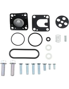 Benzinhahn Reparatursatz