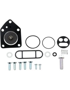 Benzinhahn Reparatursatz