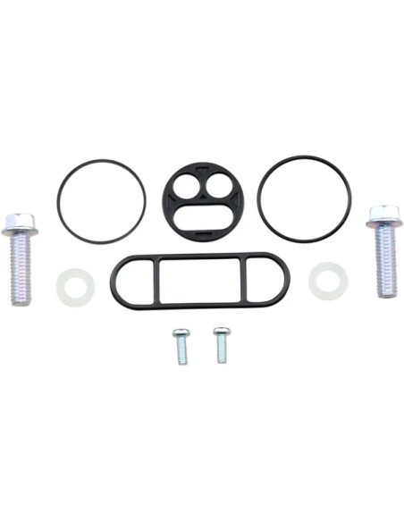 PARTS UNLIMITED Montagematerial & Zubehör für KAWASAKI ZX-10 1000 1988-1990