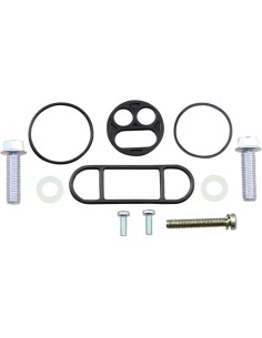 Benzinhahn Reparatursatz