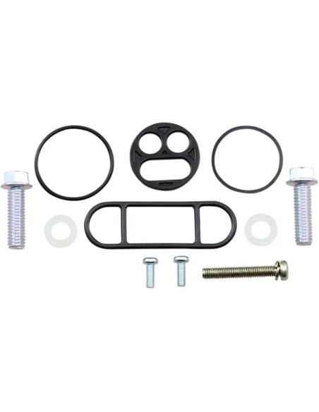 PARTS UNLIMITED Montagematerial & Zubehör für KAWASAKI ZX-9 R 1995-1997