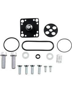 Benzinhahn Reparatursatz