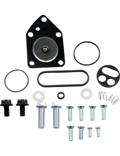 Benzinhahn Reparatursatz