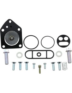 Benzinhahn Reparatursatz