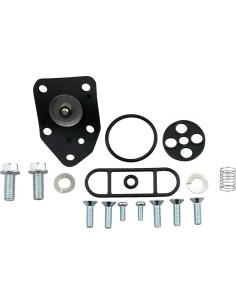 Benzinhahn Reparatursatz