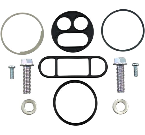 PARTS UNLIMITED Montagematerial & Zubehör - Detailansicht